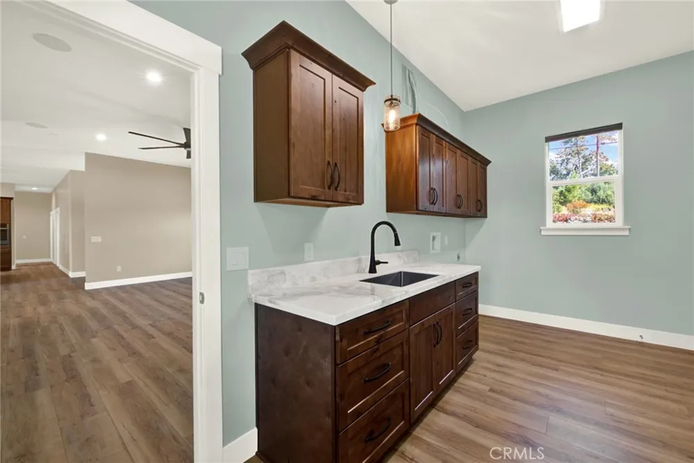 1690 BEND LANE Paradise, CA 95963
