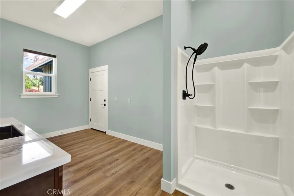 1690 BEND LANE Paradise, CA 95963