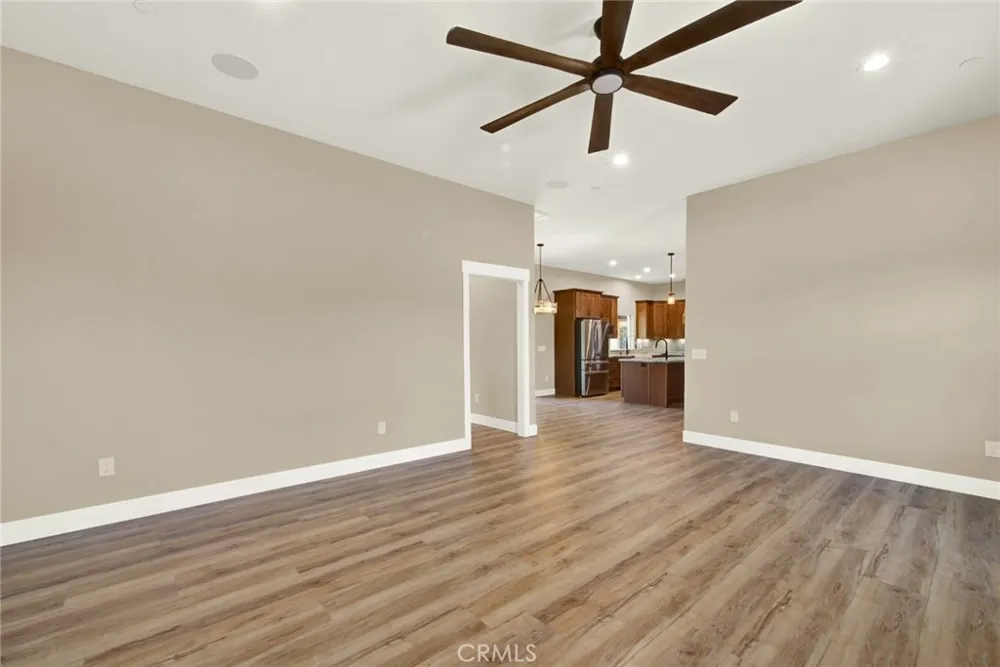 1690 BEND LANE Paradise, CA 95963