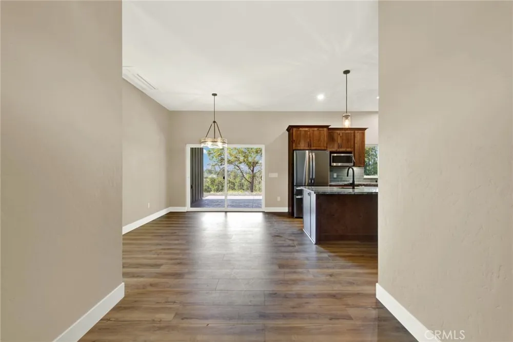 1690 BEND LANE Paradise, CA 95963