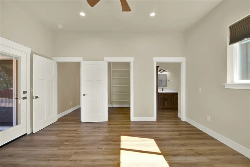 1690 BEND LANE Paradise, CA 95963