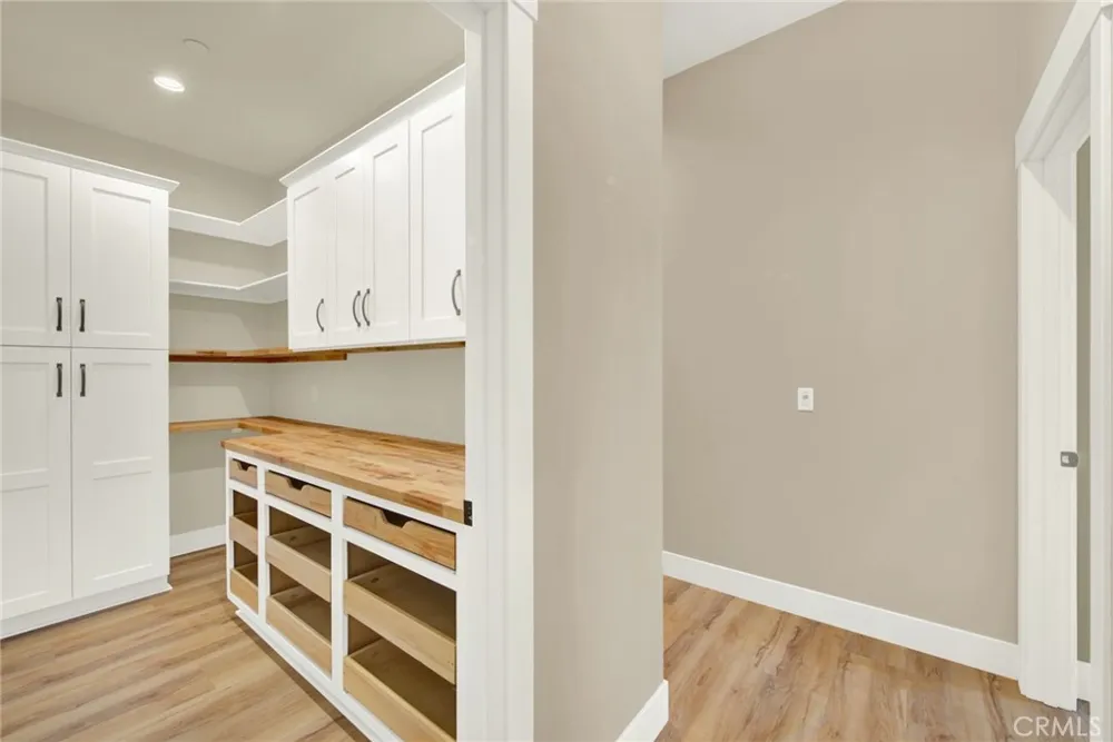 1690 BEND LANE Paradise, CA 95963