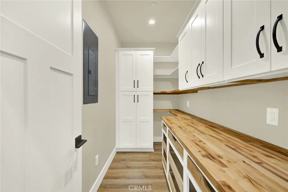 1690 BEND LANE Paradise, CA 95963