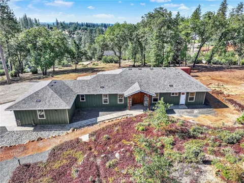 1690 BEND LANE