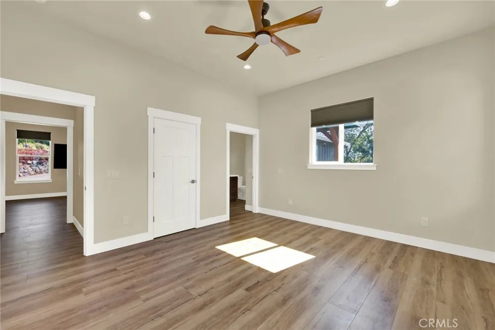 1690 BEND LANE Paradise, CA 95963