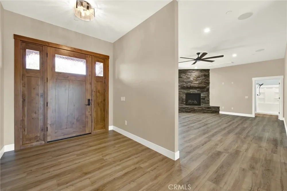1690 BEND LANE Paradise, CA 95963