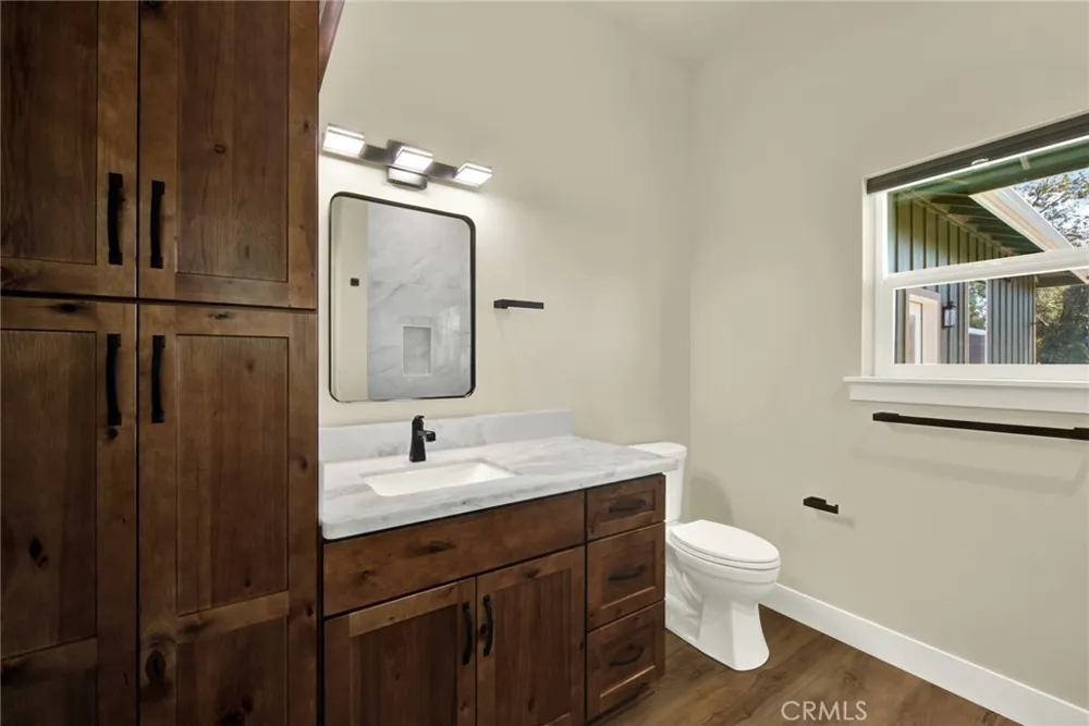 1690 BEND LANE Paradise, CA 95963