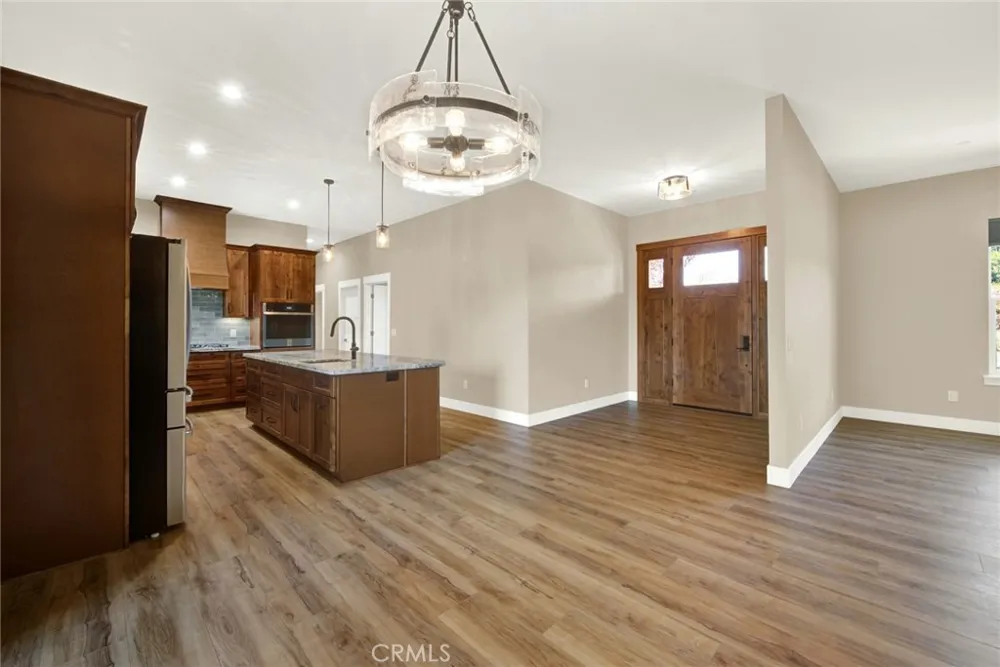 1690 BEND LANE Paradise, CA 95963