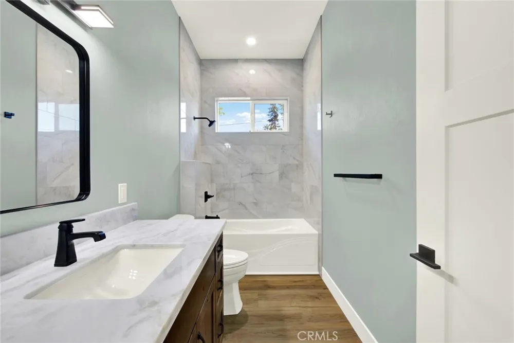 1690 BEND LANE Paradise, CA 95963