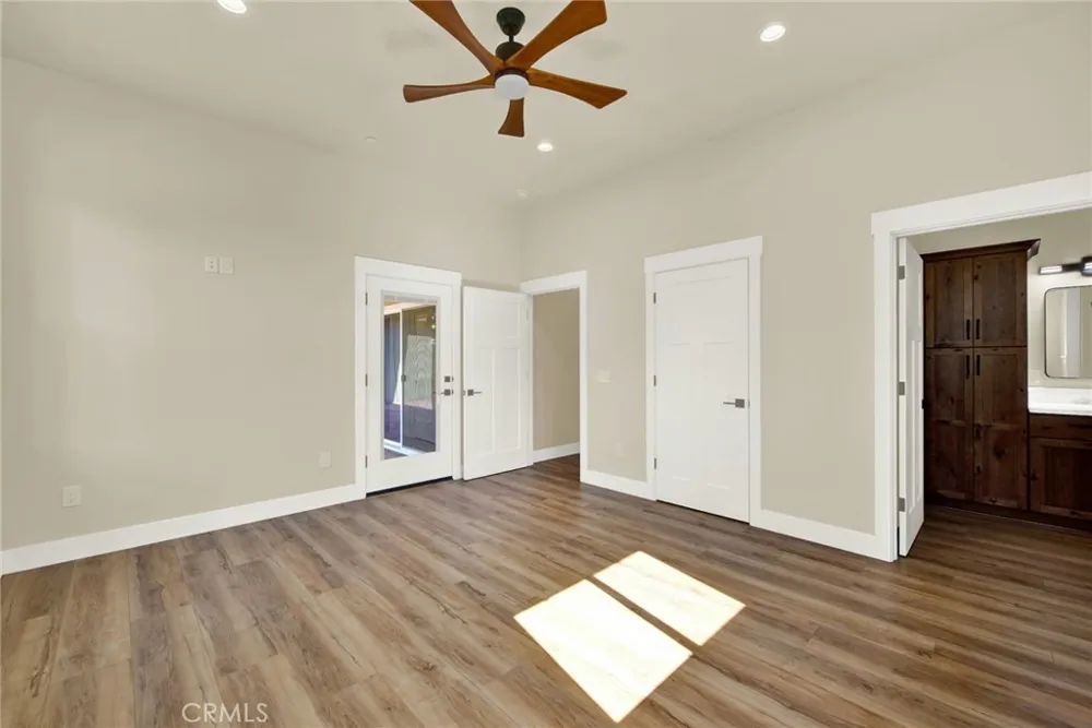 1690 BEND LANE Paradise, CA 95963