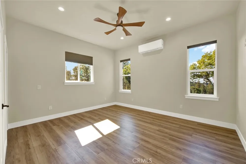 1690 BEND LANE Paradise, CA 95963