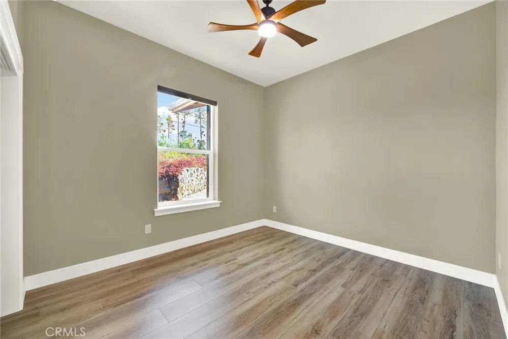 1690 BEND LANE Paradise, CA 95963