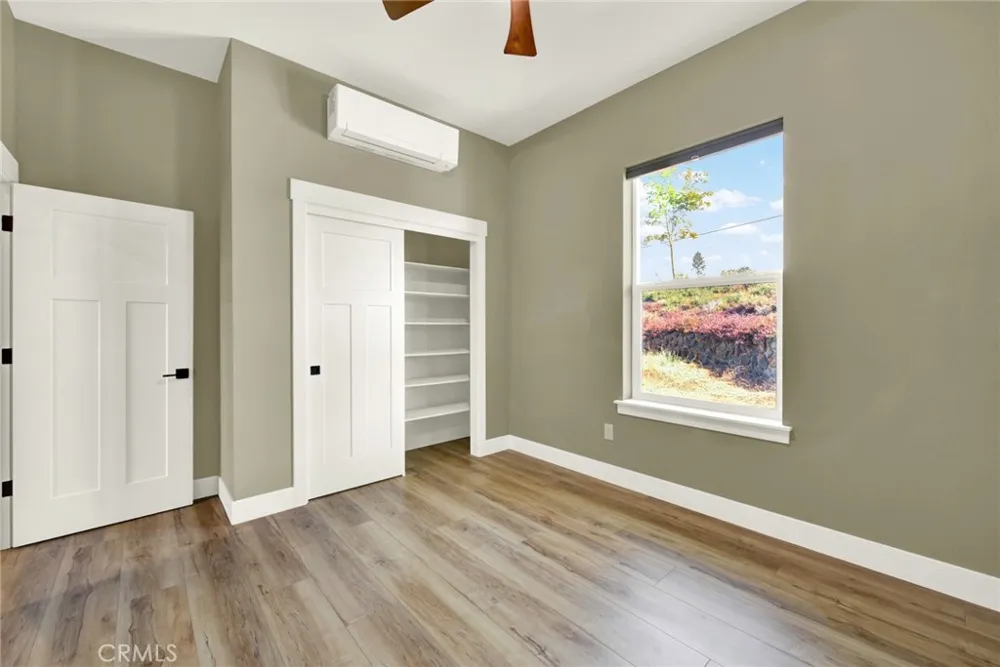 1690 BEND LANE Paradise, CA 95963