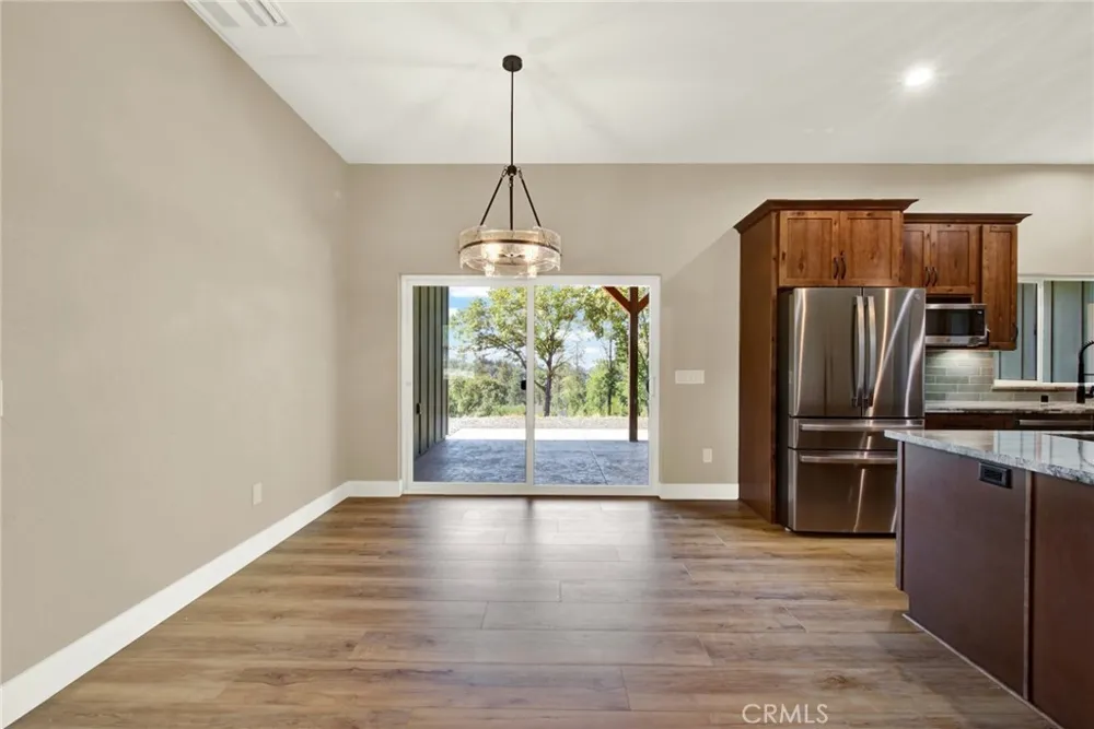 1690 BEND LANE Paradise, CA 95963
