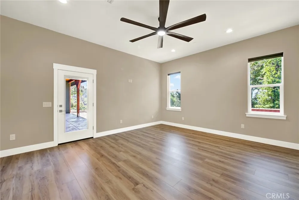 1690 BEND LANE Paradise, CA 95963