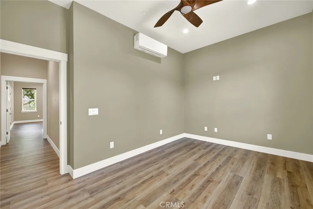 1690 BEND LANE Paradise, CA 95963