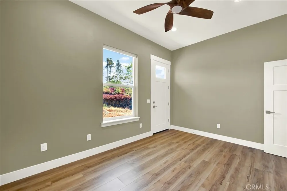 1690 BEND LANE Paradise, CA 95963