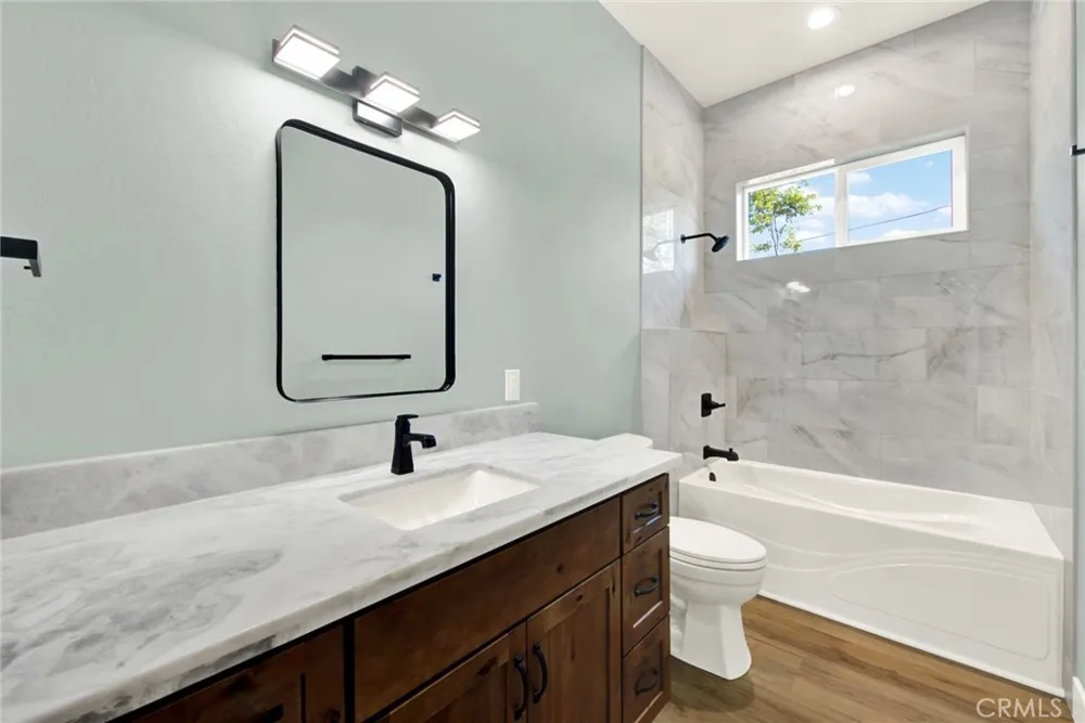 1690 BEND LANE Paradise, CA 95963