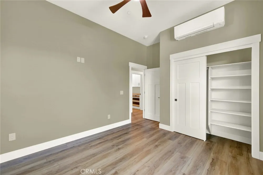 1690 BEND LANE Paradise, CA 95963