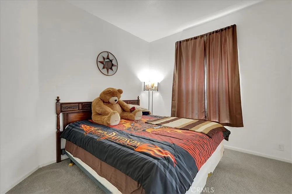 2420 Lakeview Loop Stonyford, CA 95979