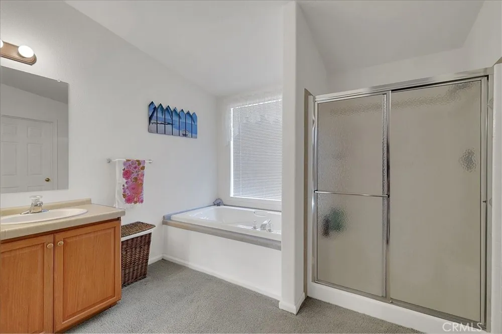 2420 Lakeview Loop Stonyford, CA 95979