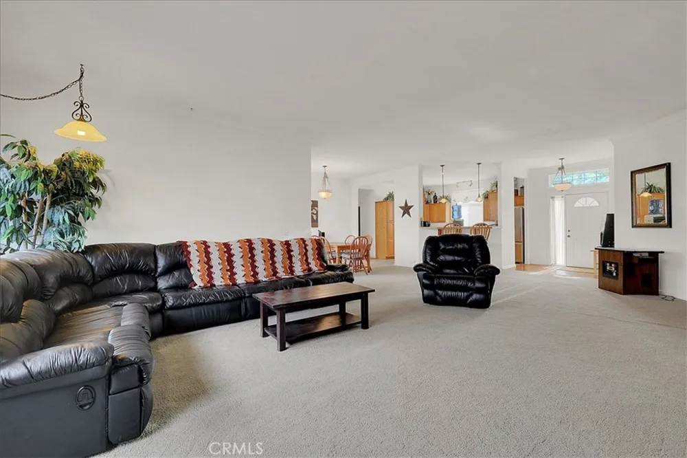2420 Lakeview Loop Stonyford, CA 95979