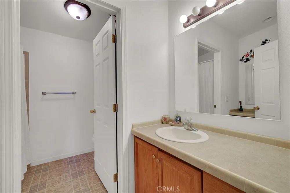 2420 Lakeview Loop Stonyford, CA 95979