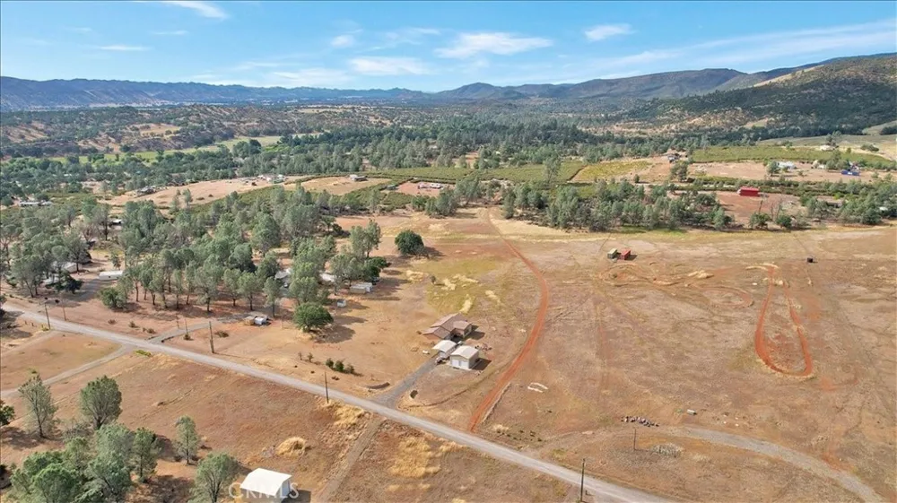 2420 Lakeview Loop Stonyford, CA 95979