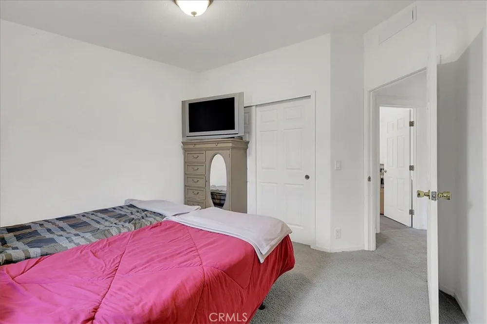 2420 Lakeview Loop Stonyford, CA 95979