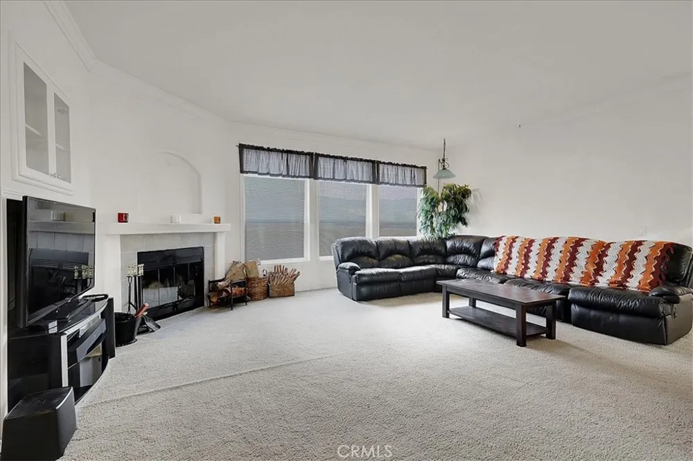 2420 Lakeview Loop Stonyford, CA 95979
