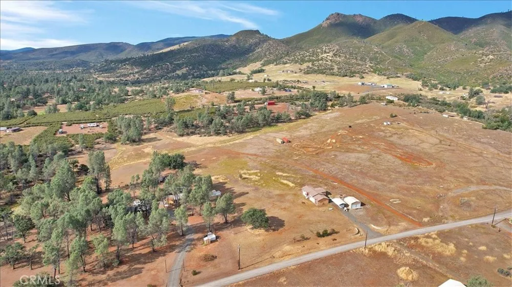 2420 Lakeview Loop Stonyford, CA 95979