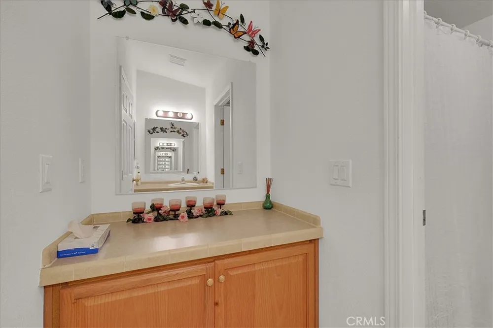 2420 Lakeview Loop Stonyford, CA 95979