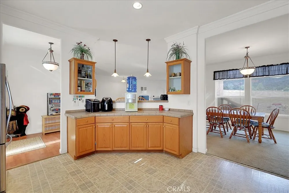 2420 Lakeview Loop Stonyford, CA 95979