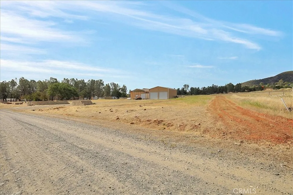 2420 Lakeview Loop Stonyford, CA 95979