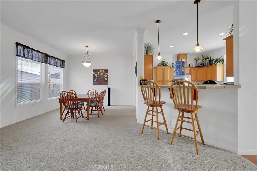 2420 Lakeview Loop Stonyford, CA 95979