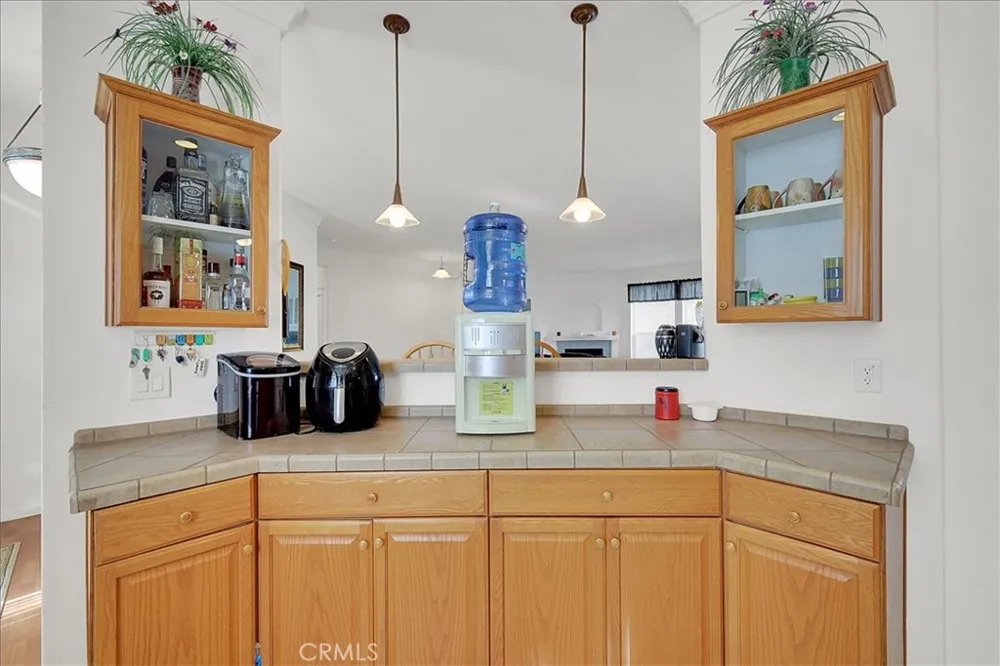 2420 Lakeview Loop Stonyford, CA 95979