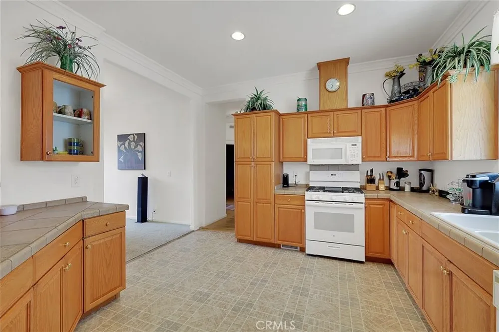 2420 Lakeview Loop Stonyford, CA 95979