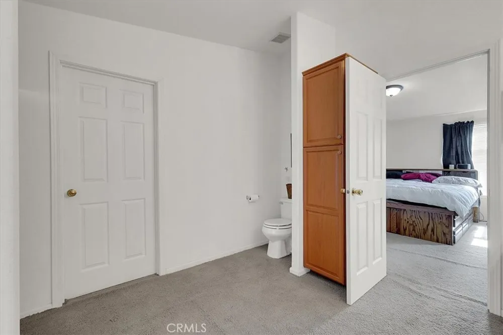 2420 Lakeview Loop Stonyford, CA 95979