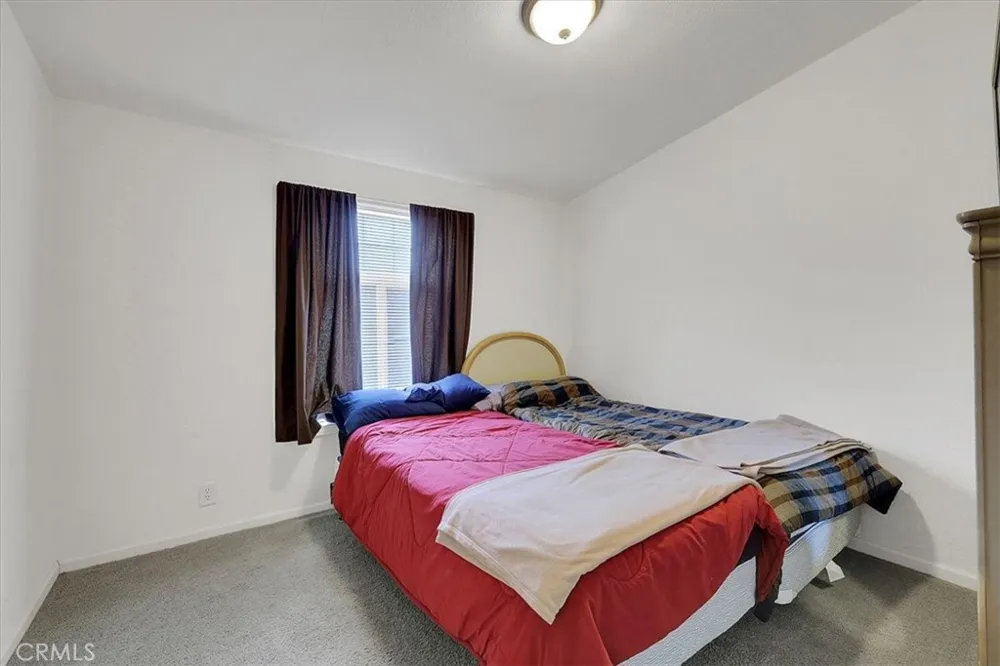 2420 Lakeview Loop Stonyford, CA 95979