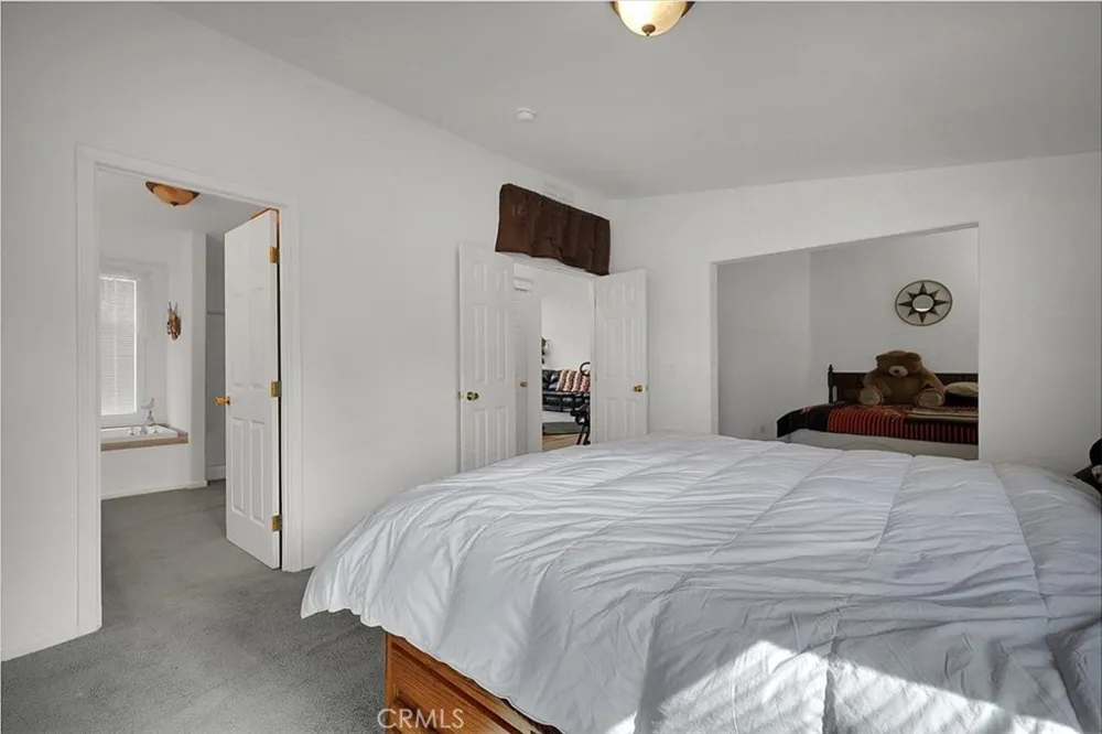 2420 Lakeview Loop Stonyford, CA 95979