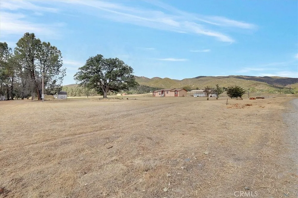 2420 Lakeview Loop Stonyford, CA 95979