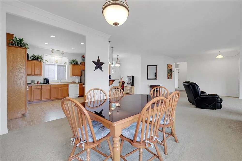 2420 Lakeview Loop Stonyford, CA 95979
