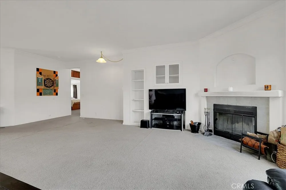 2420 Lakeview Loop Stonyford, CA 95979
