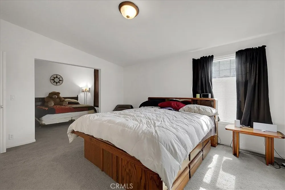 2420 Lakeview Loop Stonyford, CA 95979