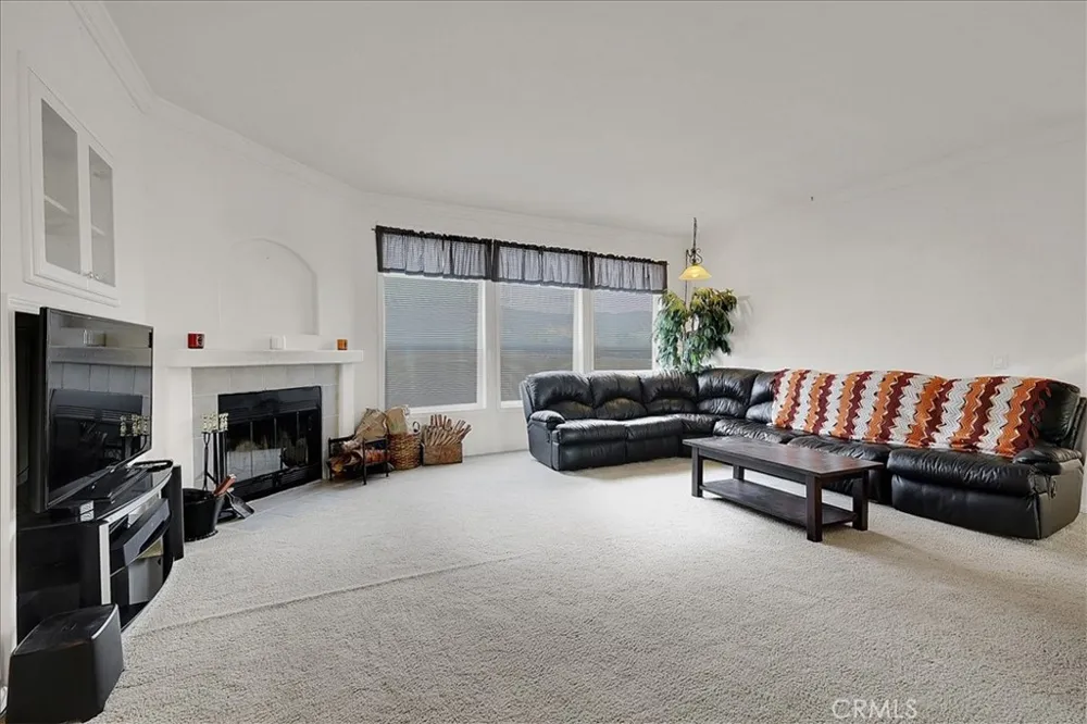 2420 Lakeview Loop Stonyford, CA 95979