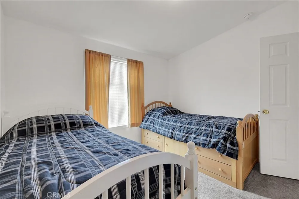 2420 Lakeview Loop Stonyford, CA 95979
