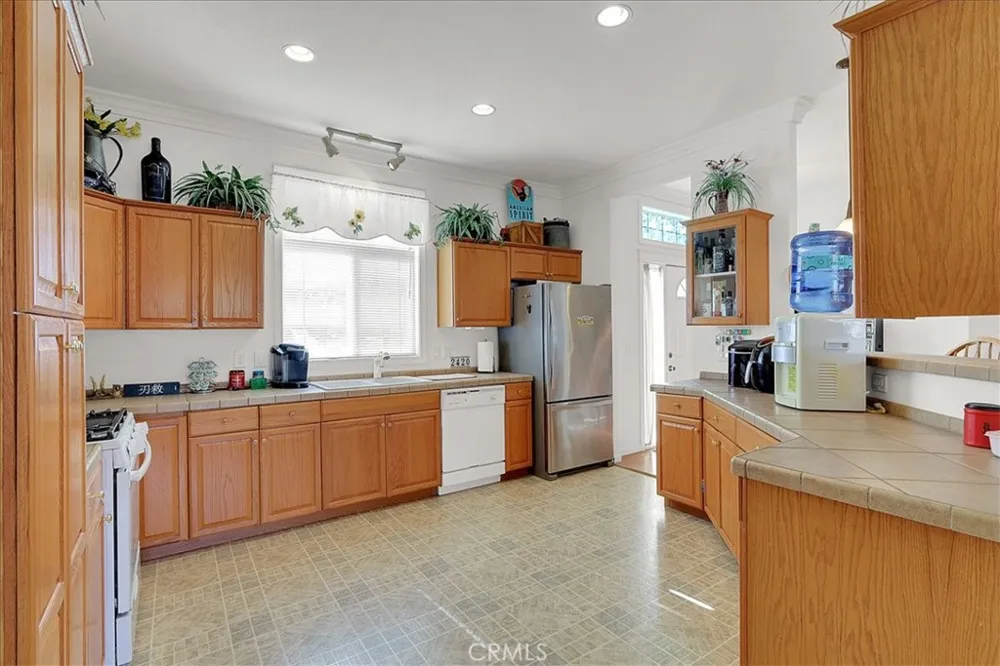 2420 Lakeview Loop Stonyford, CA 95979
