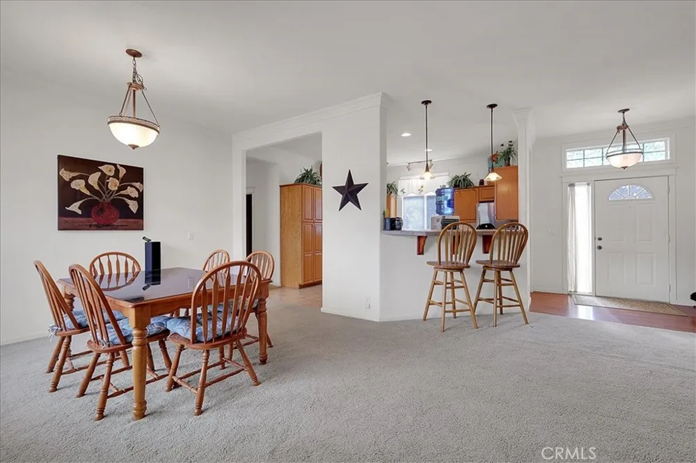 2420 Lakeview Loop Stonyford, CA 95979