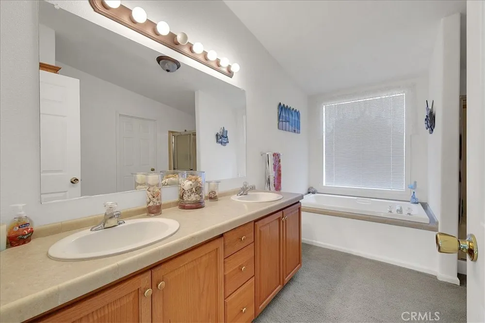 2420 Lakeview Loop Stonyford, CA 95979