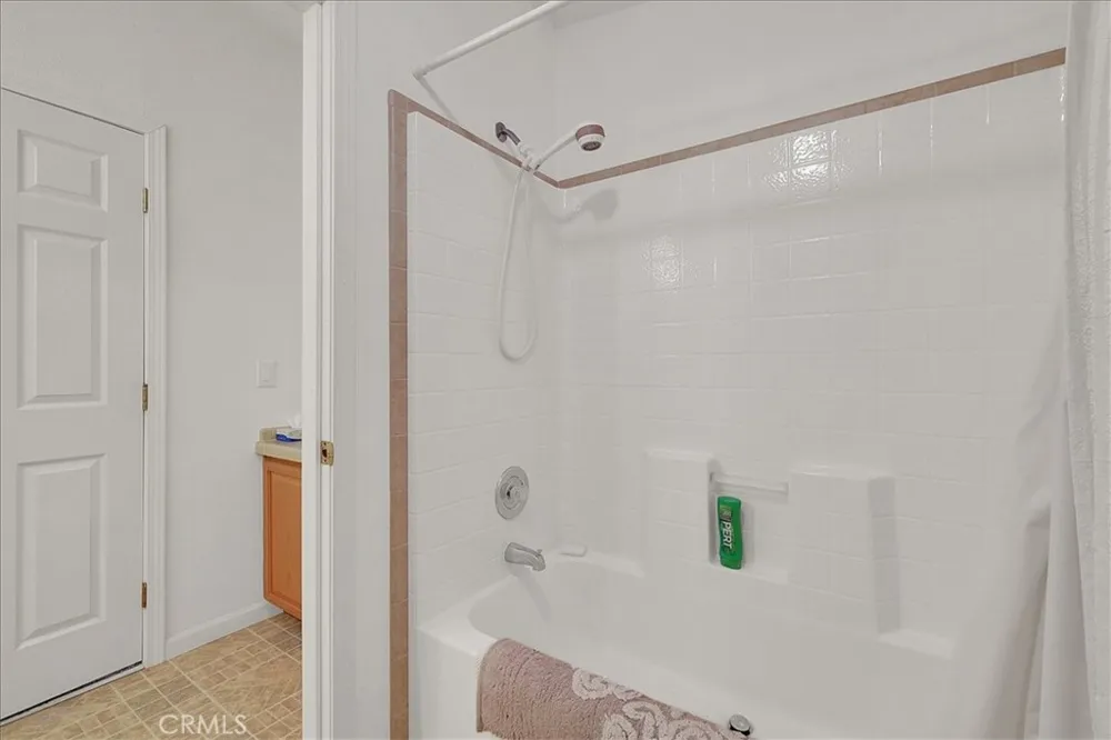 2420 Lakeview Loop Stonyford, CA 95979